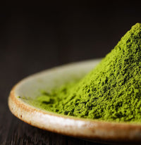 Matchameister Ceremonial Ahimsa (EU Bio zertifiziert) mit Rabatt für 29,25€